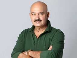 World Senior Citizen’s Day: Cancer survivour Rakesh Roshan shares his fitness regime and diet