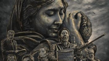 Yash starrer KGF – Chapter 2 to release in theatres on April 14, 2022; new poster unveiled 
