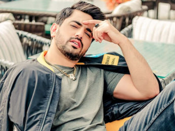 Zain Imam: “Alka Yagnik ji is a LEGEND and when I came to know that…” | Mujhko Mana Lena