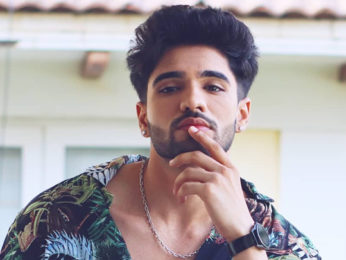 Zeeshan Khan: “I’m an ENTERTAINER, I’ve been the reason of HEARTBREAK, I’ve had my…”| Bigg Boss OTT Zeeshan Khan: “I’m an ENTERTAINER, I’ve been the reason of HEARTBREAK, I’ve had my…”| Bigg Boss OTT