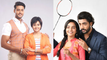 Zee TV’s upcoming shows – Meet and Riston Ka Manjha to make viewers look at life through a fresh lens