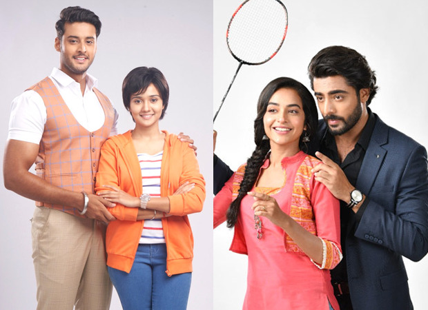 Zee TV’s upcoming shows - Meet and Riston Ka Manjha to make viewers look at life through a fresh lens Zee TV’s upcoming shows - Meet and Riston Ka Manjha to make viewers look at life through a fresh lens