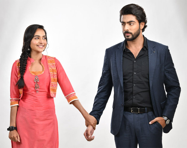 Zee TV’s upcoming shows - Meet and Riston Ka Manjha to make viewers look at life through a fresh lens Zee TV’s upcoming shows - Meet and Riston Ka Manjha to make viewers look at life through a fresh lens