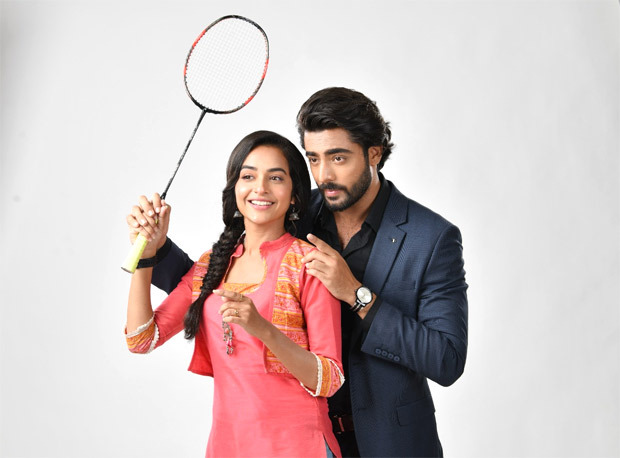 Zee TV’s upcoming shows - Meet and Riston Ka Manjha to make viewers look at life through a fresh lens Zee TV’s upcoming shows - Meet and Riston Ka Manjha to make viewers look at life through a fresh lens
