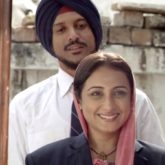 Bhaag Milkha Bhaag: When Divya Dutta told Rakeysh Omprakash Mehra, "I don't want to play Farhan Akhtar's sister. I have a huge crush on him"