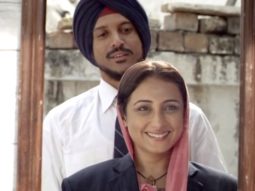 Bhaag Milkha Bhaag: When Divya Dutta told Rakeysh Omprakash Mehra, “I don’t want to play Farhan Akhtar’s sister. I have a huge crush on him”