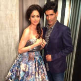 Manish Malhotra shares his special bond with Sridevi, remembers the superstar on her 58th birth anniversary