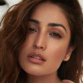 This is how Yami Gautam is prepping for her character of a feisty crime reporter in Aniruddha Roy Chowdhury's LOST