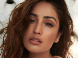 This is how Yami Gautam is prepping for her character of a feisty crime reporter in Aniruddha Roy Chowdhury’s LOST