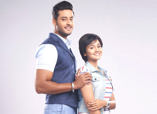 Zee TV’s upcoming shows - Meet and Riston Ka Manjha to make viewers look at life through a fresh lens Zee TV’s upcoming shows – Meet and Riston Ka Manjha to make viewers look at life through a fresh lens