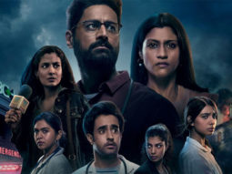 Amazon Prime Video’s Mumbai Diaries 26/11 to release on September 9, 2021