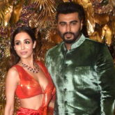 Malaika Arora hosts a special Italian lunch date for beau Arjun Kapoor, shares pictures of their beautiful Sunday afternoon