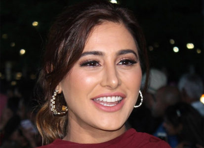 Pakistani Nargis Sex Videos - Rockstar actress Nargis Fakhri opens up about her struggle in Bollywood,  says she lost projects as she denied sexual demands : Bollywood News -  Bollywood Hungama