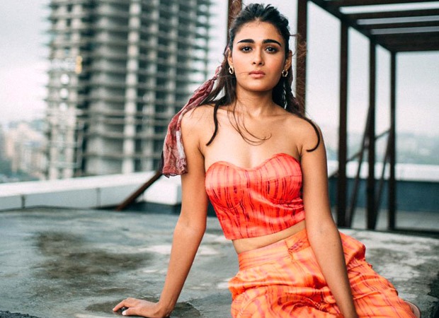 Jayeshbhai Jordaar actress Shalini Pandey opens up about her incredible transformation that has stunned everyone, says "I never really paid attention to what people were saying about my body type"