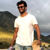 Sharad Kelkar opens up on preparation for his role in Bhuj