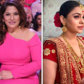 The Kapil Sharma Show: Archana Puran Singh reveals that Sumona Chakravarti is part of the comedy show, ends rumors of her exit