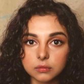 Shriyam Bhagnani opens up on her body transformation for Nagesh Kukunoor's City of Dreams Season 2