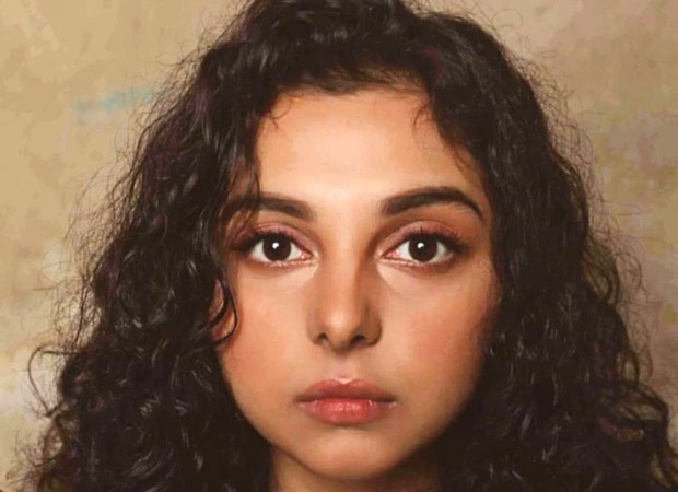 Shriyam Bhagnani opens up on her body transformation for Nagesh Kukunoor's City of Dreams Season 2