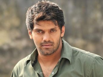 Two men posing as actor Arya dupe Sri Lankan woman of Rs 65 lakhs; get arrested by cybercrime wing of the Chennai city police