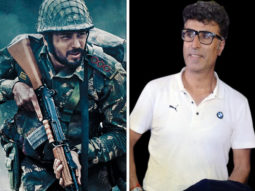 “Shershaah is not only about Vikram; it is homage to all the brave soldiers”, says Paramvir Chakra Winner Vikram Batra’s twin brother Vishal Batra