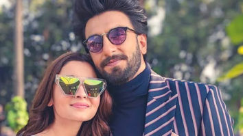 Gully Boy duo Alia Bhatt and Ranveer Singh to film special song for Rocky Aur Rani Ki Prem Kahani in Moscow