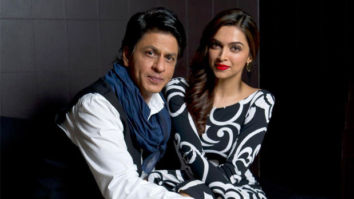 Pathaan: Shah Rukh Khan, Deepika Padukone, John Abraham to shoot some CRUCIAL sequences in the nearly month-long Spain schedule