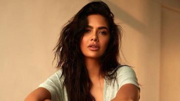 “Actors I didn’t work with told me to do my makeup to look more fair” – says Esha Gupta taking about the bias of skin colour