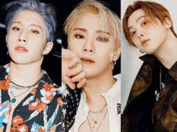 ASTRO’s JinJin tests positive for COVID-19; Moonbin and Sanha test negative