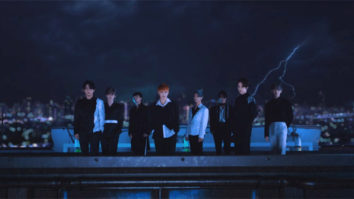 ATEEZ make seductive comeback with sensuous and compelling ‘Deja Vu’ music video
