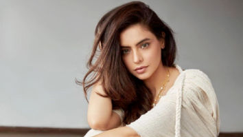 Celebrity Photo Of Aamna Shariff