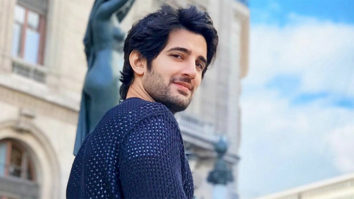 Aditya Seal: “Shabana Azmi is like a FLOWING RIVER, wo behti rehti hain, aap bas…”| Rapid Fire