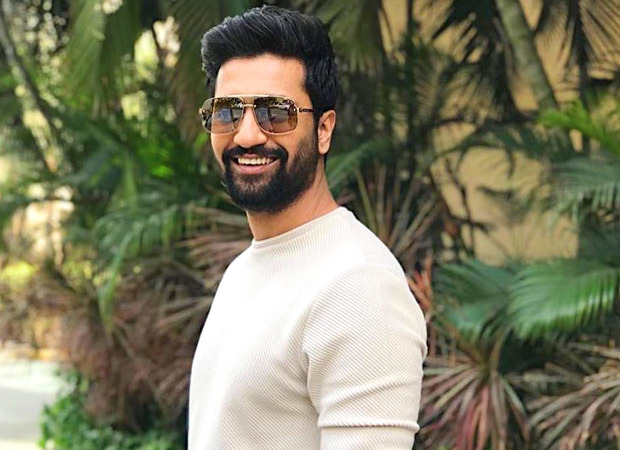 After Ajay Devgn, Vicky Kaushal set to appear on Into the Wild with Bear Grylls