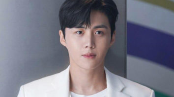 After Hometown Cha Cha Cha, Kim Seon Ho to make his big-screen debut in director Park Hoon Jung’s Sad Tropics