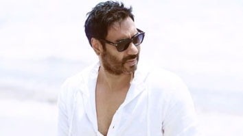 SCOOP: Ajay Devgn to play the God of death – Yamraj – in Indra Kumar’s Thank God