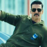 Akshay Kumar starrer BellBottom to release on Amazon Prime Video on this date