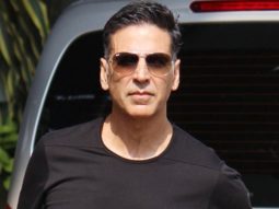 SCOOP: Akshay Kumar, Karan Johar and Raj Mehta to remake Prithviraj’s Driving License