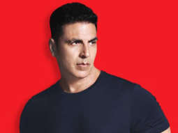 Akshay Kumar on Sidharth Shukla’s death: “Heartbreaking to know of such talented life gone so soon”