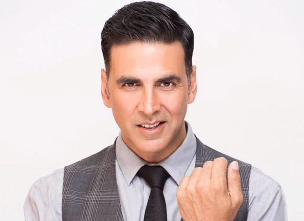 Akshay Kumar’s Oh My God 2 to be based on Indian education system Akshay Kumar’s Oh My God 2 to be based on Indian education system