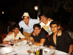 “Alia Bhatt maam, do the needful” – quips Arjun Kapoor as he wishes Ranbir Kapoor on his birthday with throwback photo