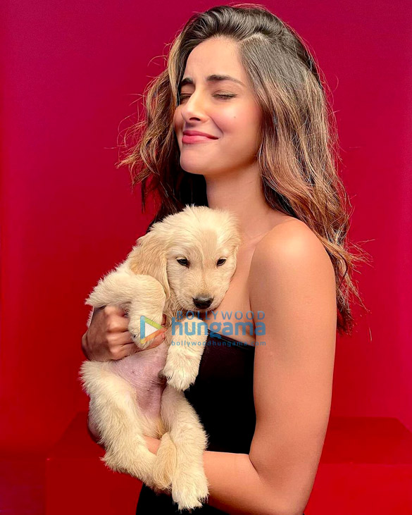 ananya panday 47