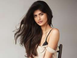Anjini Dhawan Anjini Dhawan