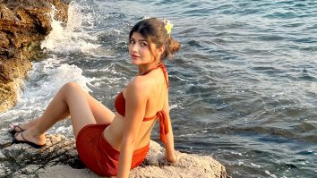 Anjini Dhawan