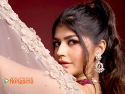 Anjini Dhawan wallpapers