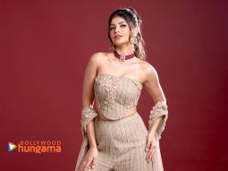 Anjini Dhawan wallpapers