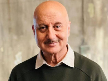 Anupam Kher expresses disappointment after New York Apple store misses out Indian representation in Olympic watch collection Anupam Kher expresses disappointment after New York Apple store misses out Indian representation in Olympic watch collection