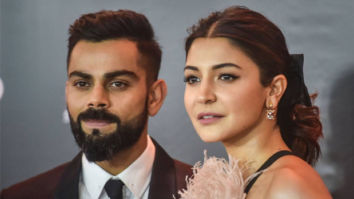 Anushka Sharma is all hearts after Virat Kohli’s decision to quit T20 captaincy
