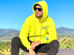 Arjun Bijlani discloses the true reason behind his absence from Bigg Boss 15