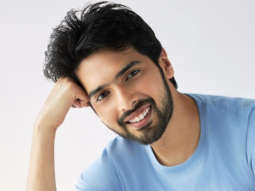 Armaan Malik on singing for Vijay Sethupathi, Sidharth Shukla, Collab with Eric Nam, Mental Health