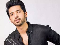 Armaan Malik on MAD RUSH behind views: “Art is getting CRUSHED because of that, people are…”| Barsaat