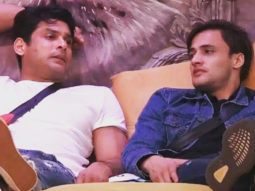 Asim Riaz mourns Sidharth Shukla’s death; says he will meet him again in heaven
